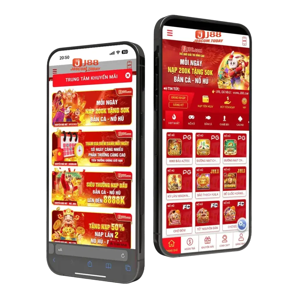 Người chơi vui mừng khi trúng jackpot lũy tiến k88cc