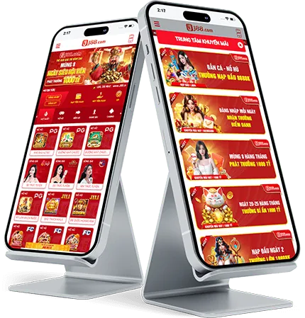 Trò chơi Slot Game K88CC Nổ Hũ