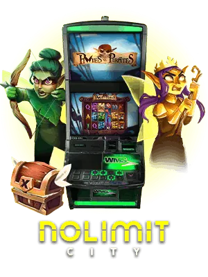 Cơ chế và luật chơi Slot Games tại k88cc Nổ Hũ