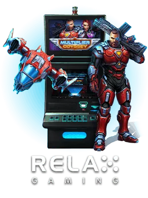 Tổng quan các loại Slot Games tại k88cc Nổ Hũ