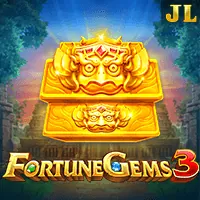 Hình ảnh minh họa chơi game có trách nhiệm tại k88cc nổ hũ