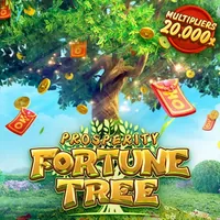 Hỗ trợ khách hàng 24/7 k88cc nổ hũ