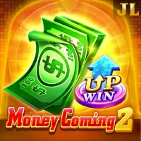 Thưởng nạp tiền hàng ngày/tuần k88cc