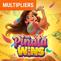 Giao diện và các nút chức năng game Nổ Hũ k88cc