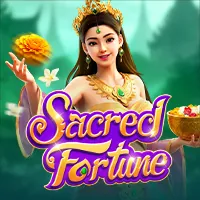 Lưu trữ dữ liệu an toàn
