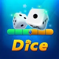 Biểu tượng phát trực tiếp HD