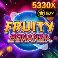Chơi game có trách nhiệm tại k88cc nổ hũ