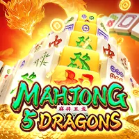 Sử dụng dữ liệu cá nhân