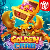 Thu thập dữ liệu cá nhân