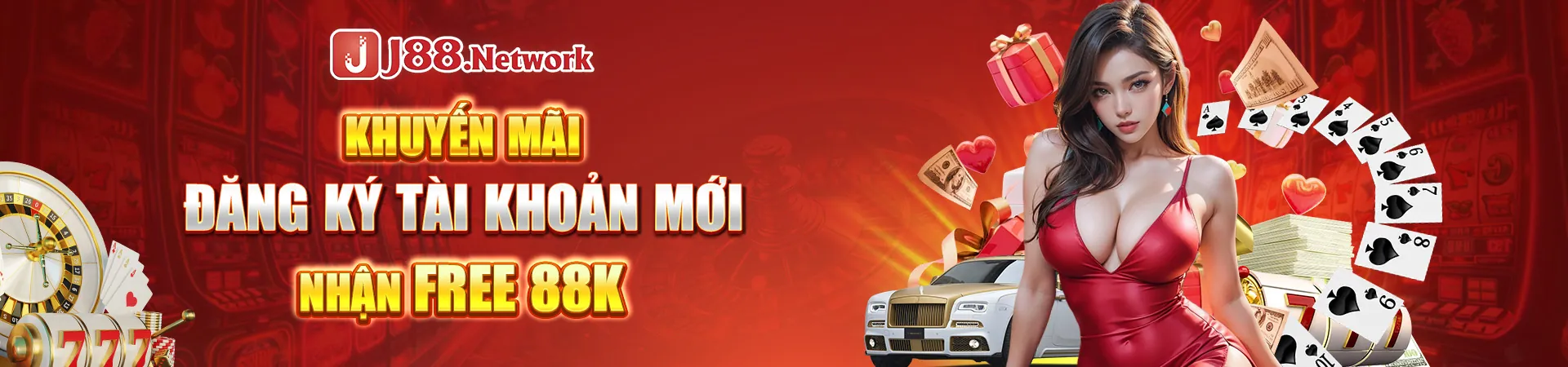 Hình ảnh chính k88cc Nổ Hũ, người chơi may mắn với jackpot lớn