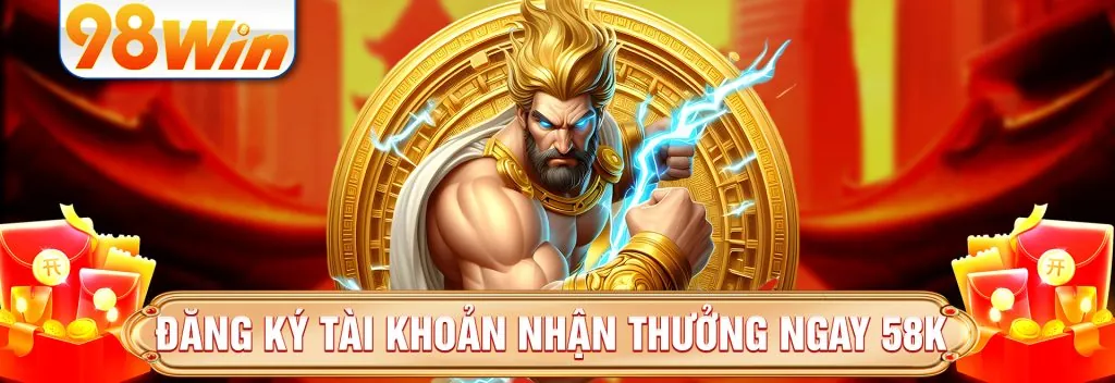 Tham gia K88CC Nổ Hũ ngay
