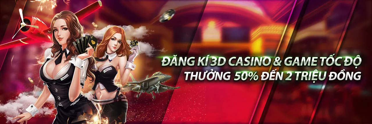 Khuyến mãi độc quyền k88cc nổ hũ 2026
