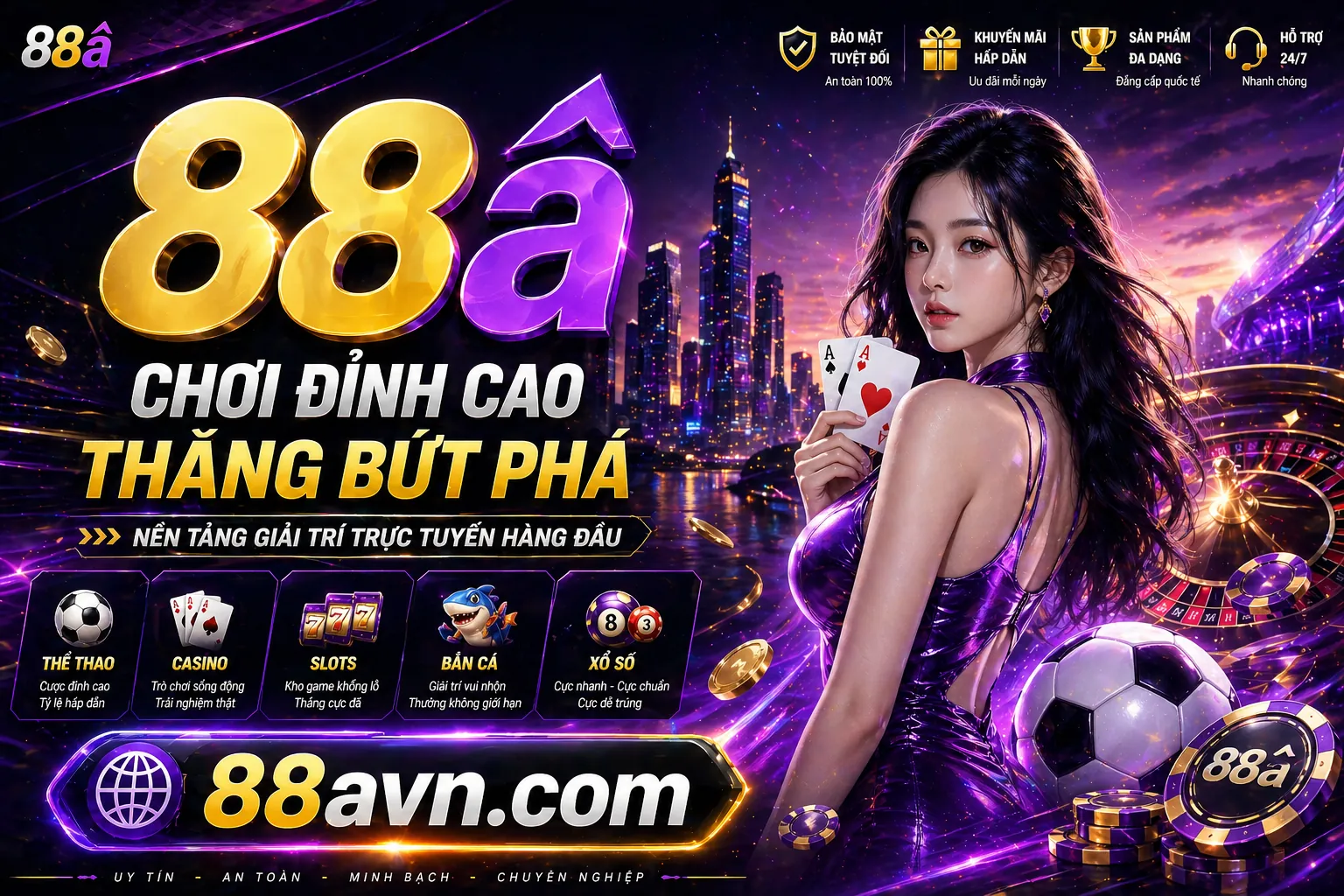 Sân đấu Đá Gà k88cc nổ hũ 2026 sống động