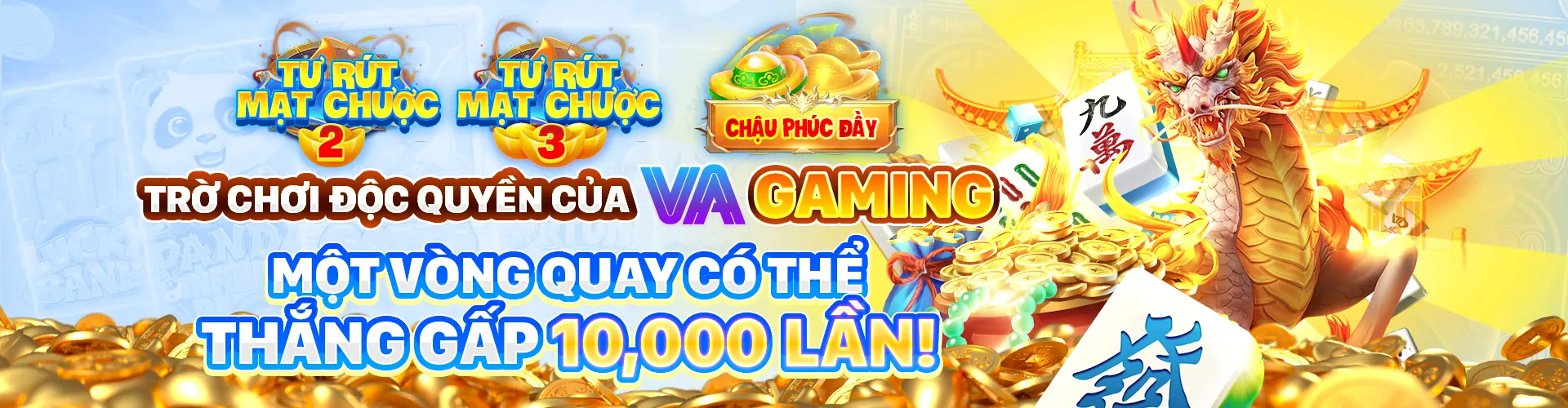 Máy đánh bạc k88cc nổ hũ với tỷ lệ thắng cao và đồng tiền vàng