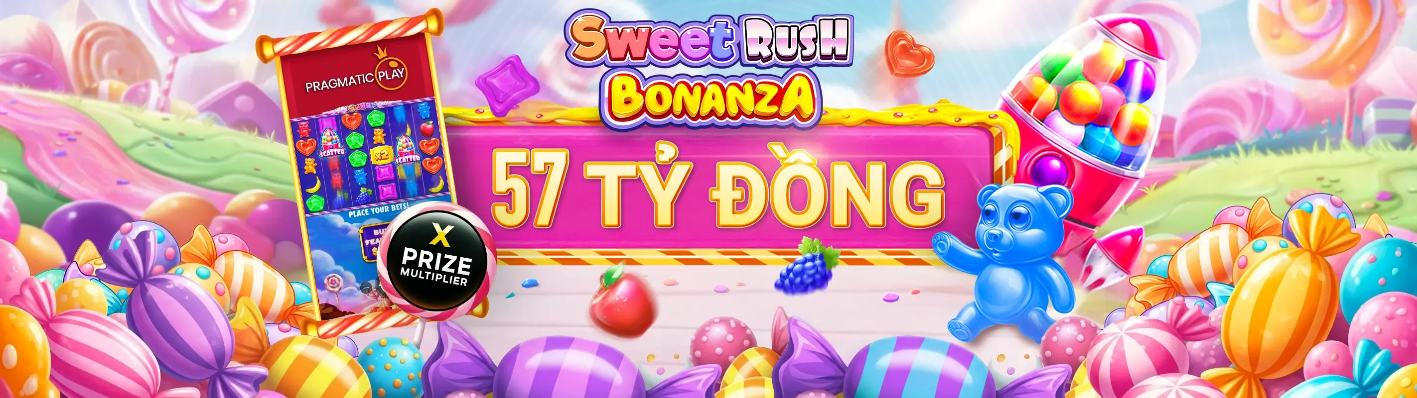 k88cc Nổ Hũ - Slot Game Đỉnh Cao
