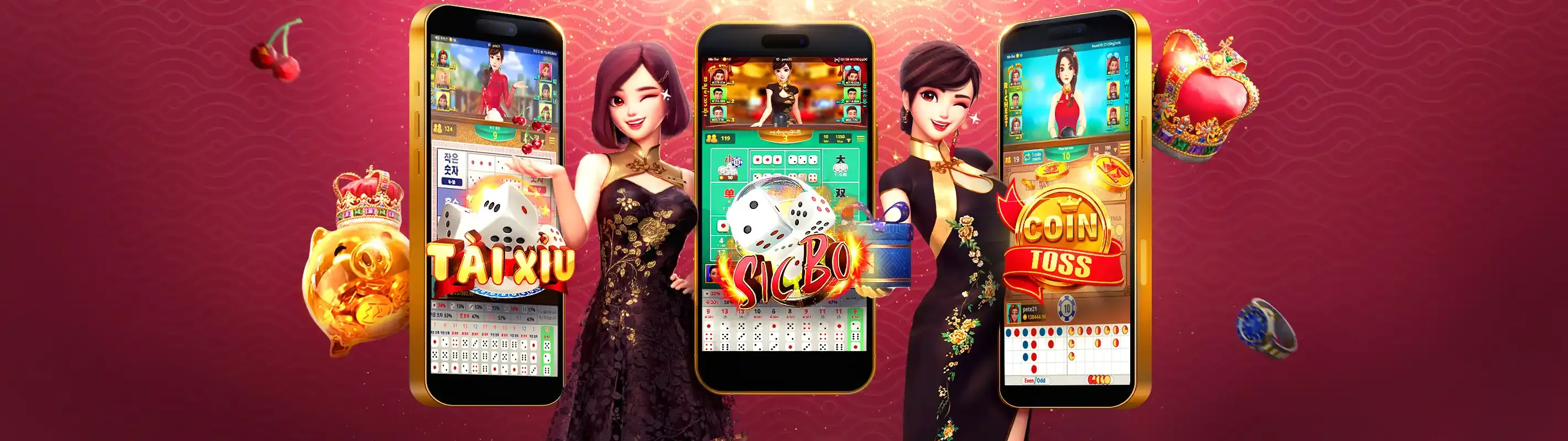 Hình ảnh nền hướng dẫn tân thủ k88cc Nổ Hũ