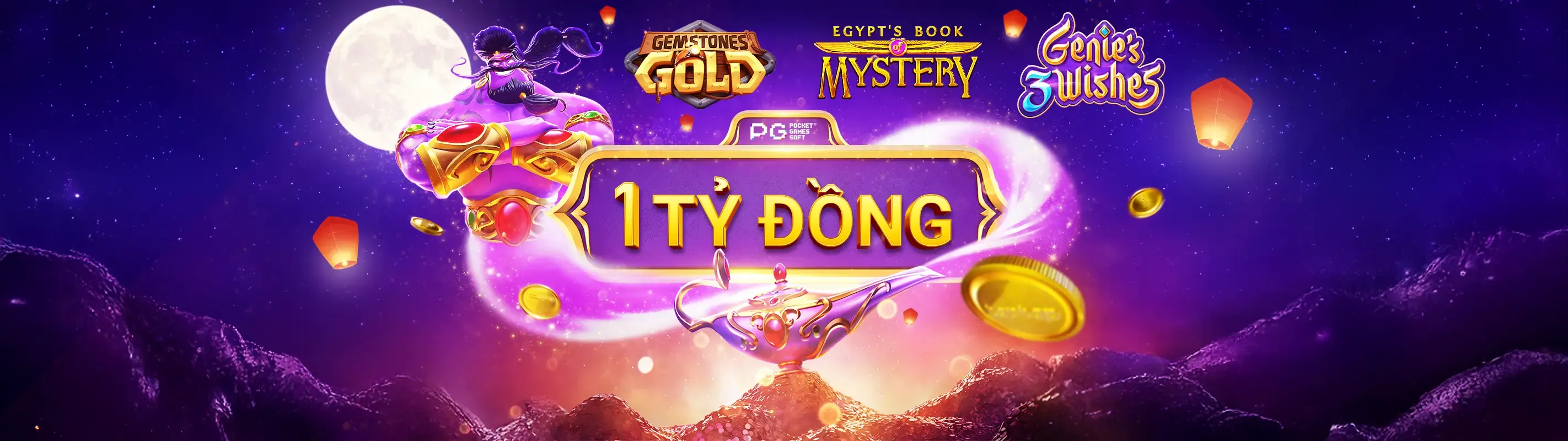 Trải nghiệm game online k88cc nổ hũ với tỷ lệ thắng cao và khuyến mãi hấp dẫn