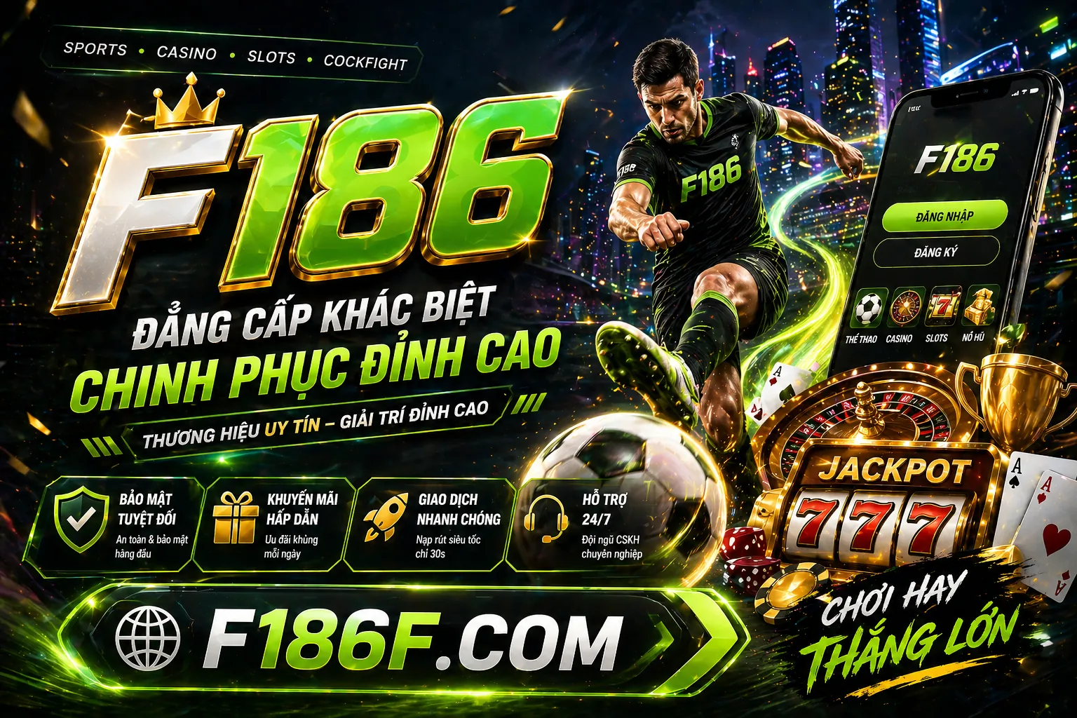 Bảng chiến lược quản lý vốn và đặt cược trong Nổ Hũ
