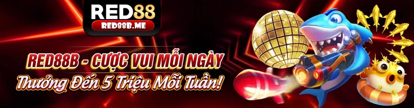 Cá cược thể thao k88cc nổ hũ với sân vận động sôi động