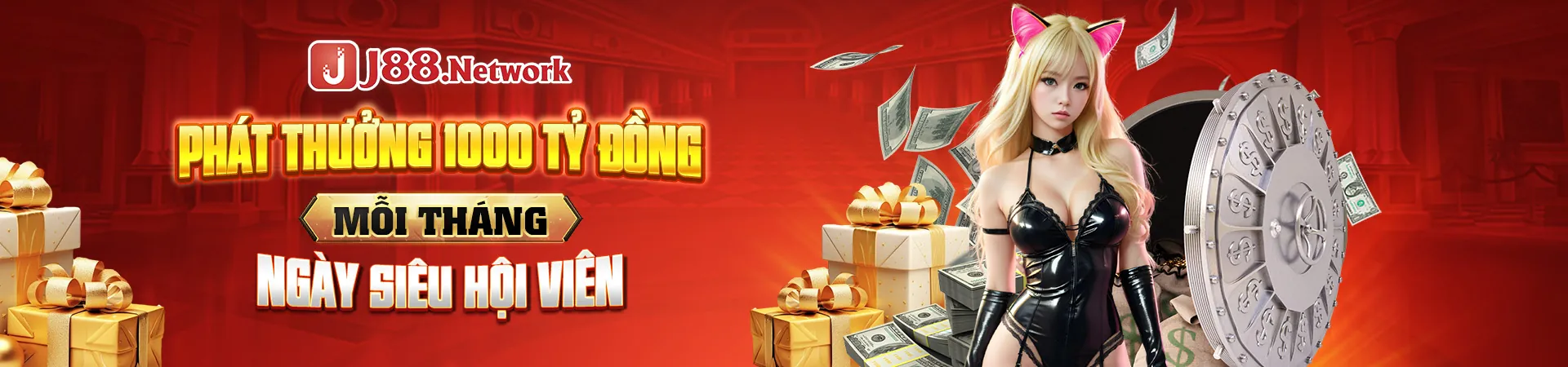 Hình ảnh nền đăng ký K88cc Nổ Hũ với ưu đãi khủng