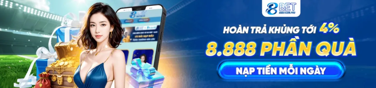 Thế giới bắn cá k88cc nổ hũ đầy màu sắc