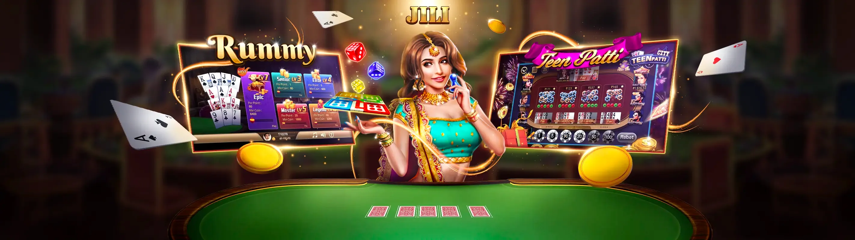 Hình ảnh chính k88cc Nổ Hũ với biểu tượng Jackpot và tiền thưởng