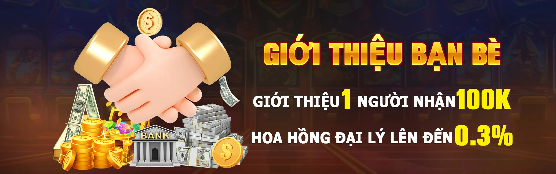 Đội ngũ hỗ trợ khách hàng chuyên nghiệp của k88cc nổ hũ