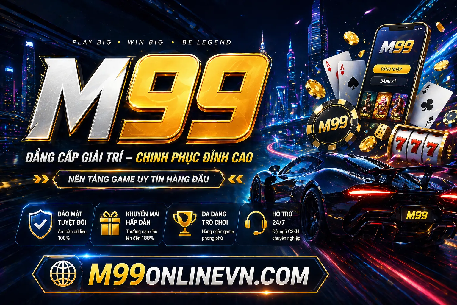 Hình ảnh chính về tin tức k88cc nổ hũ