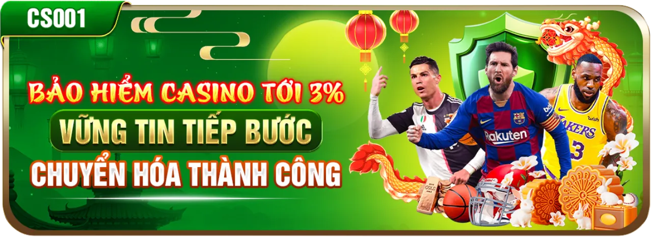 Blog K88CC Nổ Hũ - Tin tức, hướng dẫn và ưu đãi mới nhất
