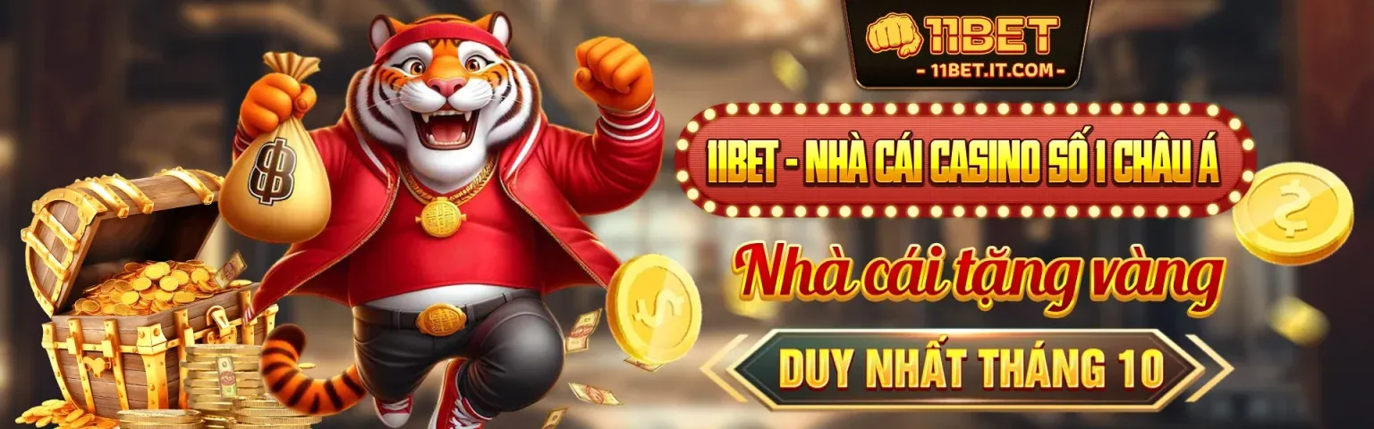 Hình ảnh banner Điều khoản dịch vụ của k88cc nổ hũ
