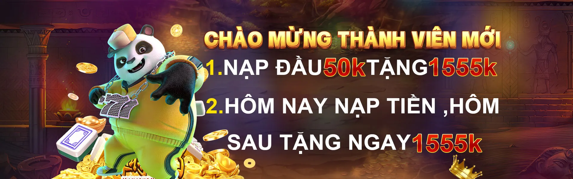 Sảnh casino trực tuyến K88CC Nổ Hũ