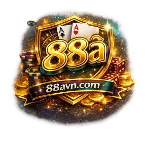 Nền tảng giải trí K88CC Nổ Hũ