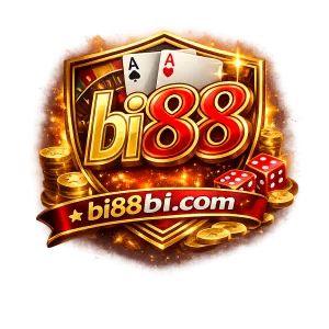 Biểu tượng truy cập nhanh