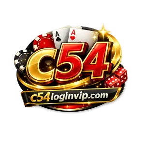 Biểu tượng các loại game slot đa dạng