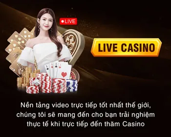 Khuyến mãi chào mừng thành viên mới k88cc