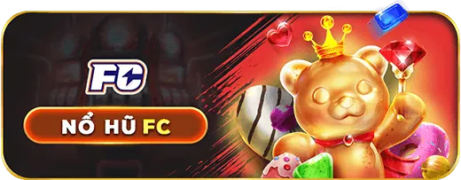 K88CC Nổ Hũ: Hướng Dẫn An Toàn Bảo Vệ Tài Khoản Và Trải Nghiệm