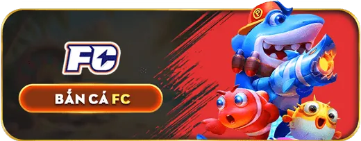 Trò chơi Roulette tại K88CC