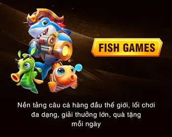 Hình ảnh game nổ hũ Thần Tài