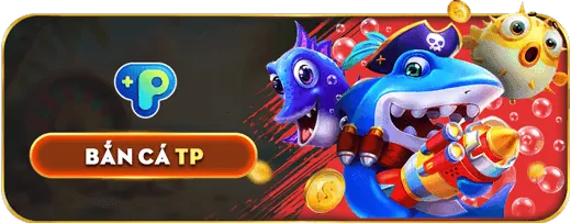 Giao diện sòng bạc trực tuyến hiện đại của K88CC Nổ Hũ