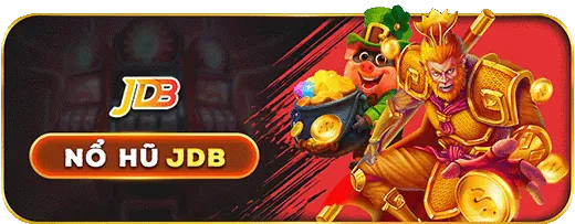 Các tính năng nổi bật của nền tảng k88cc