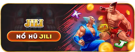 Trò chơi Baccarat tại K88CC