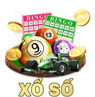 Ưu đãi hoàn trả hàng ngày cho game nổ hũ