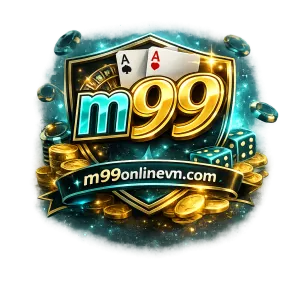 Hình ảnh game nổ hũ Kim Cương