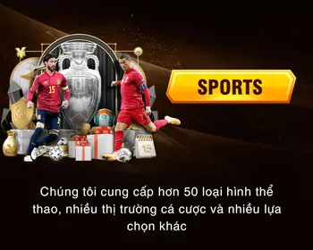 Biểu tượng Jackpot lớn và tiền thưởng