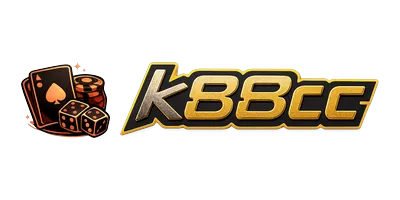 k88cc nổ hũ
