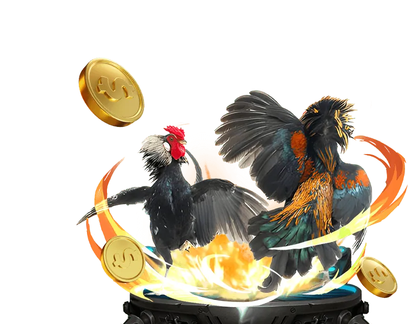 Đồ họa sống động trong game bắn cá K88cc
