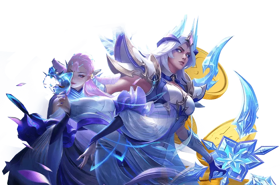 Banner khuyến mãi bắn cá K88cc