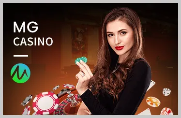 Trò chơi casino trực tuyến k88cc với người chia bài thật