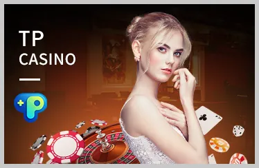 Game nổ hũ k88cc
