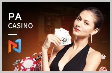 Biểu tượng công bằng trò chơi và RNG của k88cc nổ hũ